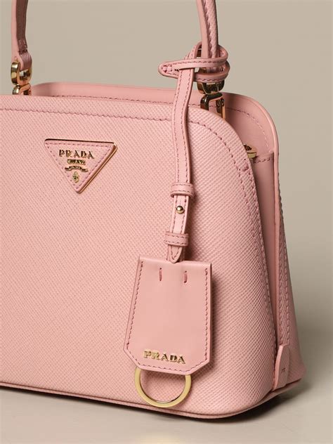 prada tasche shopper|prada taschen damen.